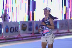 BIB: 46399
                            <button type="button" onclick="openModal(23223003)" class="btn btn-primary btn-sm float-right btn-popup" data-toggle="modal" data-target=".modal-high-quality">
                        <i class="fas fa-shopping-cart"></i> Add to Cart
                    </button>
                                            <button type="button" onclick="isThisMe(23223003, true)" class="btn btn-success btn-sm float-right btn-popup btn-isme hidden" data-toggle="tooltip" data-placement="bottom" title="นี่คือรูปของคุณใช่ไหม คลิกที่นี่เพื่อเอาเข้าอัลบั้ม">
                        <i class="fas fa-plus"></i> Add to album
                    </button>
                    <button type="button" onclick="isThisMe(23223003, false)" class="btn btn-warning btn-sm float-right btn-popup btn-isnotme hidden">
                        <i class="fas fa-ban"></i> Remove from album
                    </button>